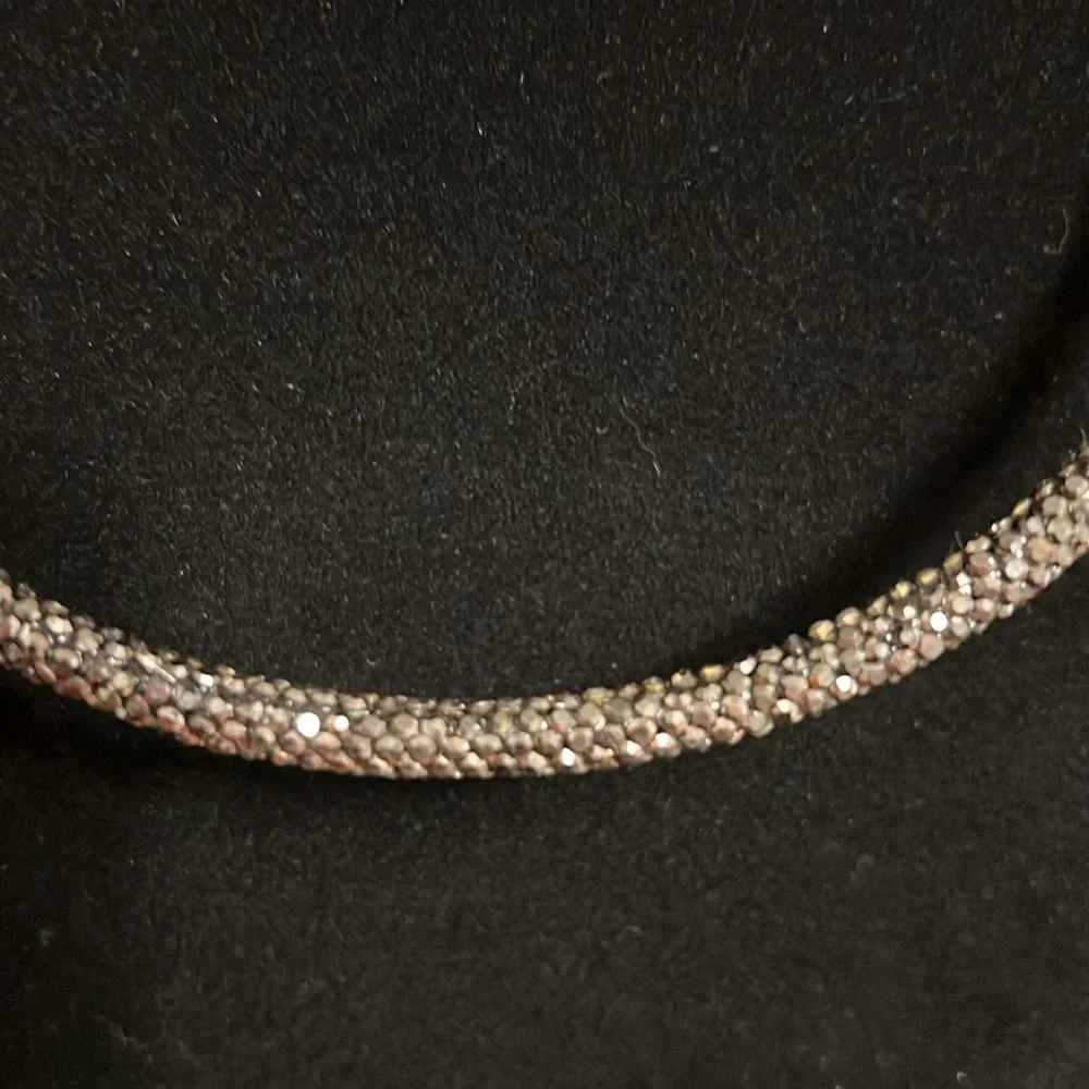 NWT DAUPLAISE NECKLACE - Picture 3 of 3